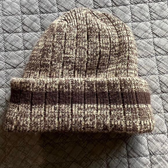 Unbranded Women's multi Hat - Picture 3 of 5